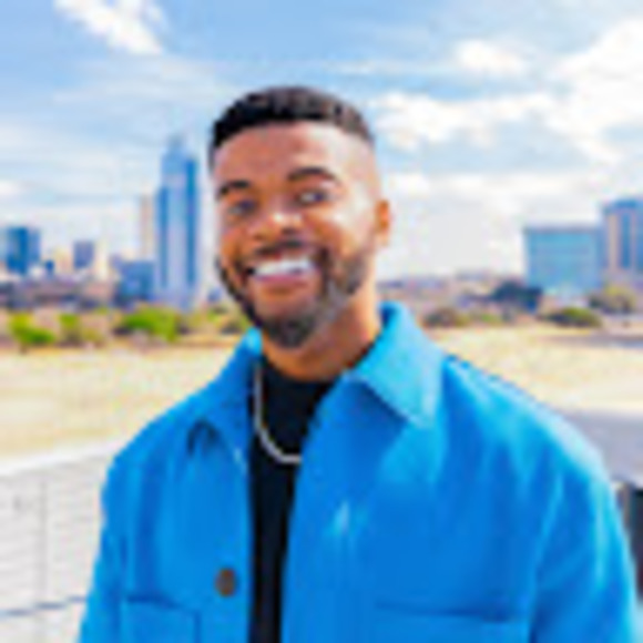 keongibson